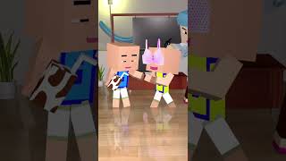 Download lagu enak susunya opah mp3