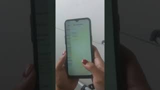 Download lagu Cara keren buka whatsaap dengan huruf W mp3 Download lagu Cara keren buka whatsaap dengan huruf W mp3