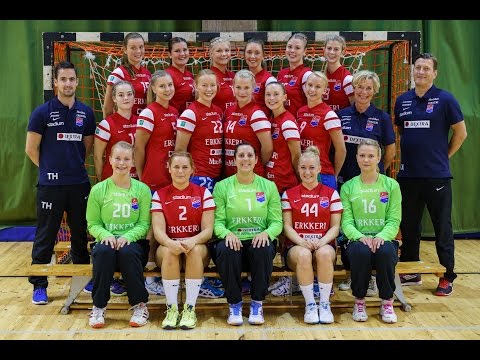 NSM GrIFK - Dicken (160121)