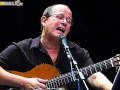 Silvio Rodríguez  -  si seco un llanto