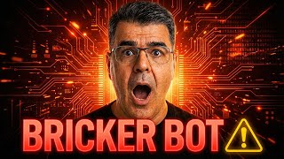 This Hacker Bricked 10 Million Devices – To Save the Internet