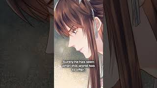 #manhuarecommendation #romancemanhwa #manhua #bl #blseries #animated #manhwa