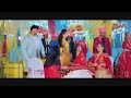 Allahabad Kare Ki Hamara Se Baat Kar Bhojpuri Pawan Singh Ka Status Video