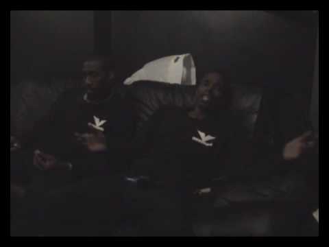 This Iz Me Tv - SMS Interview (Pt 2 of 3)