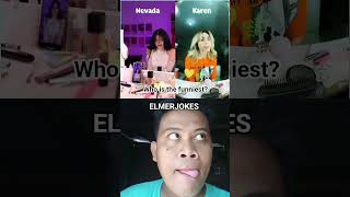 Download lagu #roshninandi mp3 Download lagu #roshninandi mp3