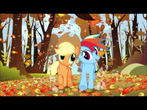 Vafrous Coyote feat. Tarby - November