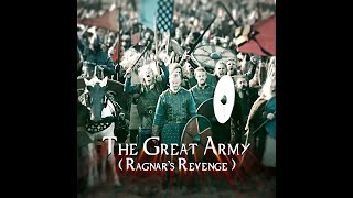 Download lagu Ragnar's Revenge π₯~ The Great Army Edit ~ Vikings WhatsApp Status ~ #vikings #ragnarlothbrok #ragnar mp3 Download lagu Ragnar's Revenge π₯~ The Great Army Edit ~ Vikings WhatsApp Status ~ #vikings #ragnarlothbrok #ragnar mp3