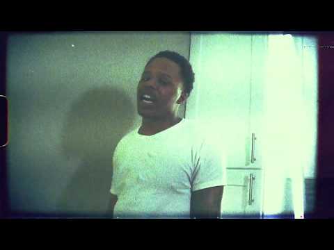 CashLife James ft Jam Bino Made for it official video (prod by Prince Jefe)