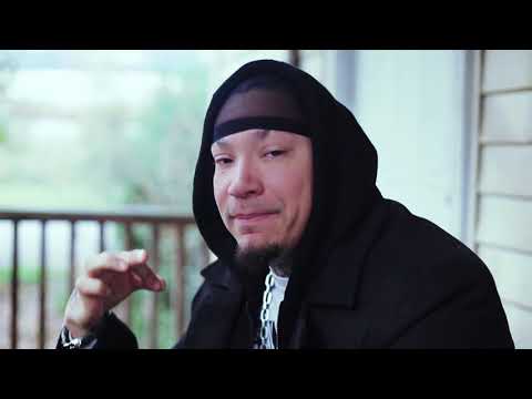 Zaydok feat. Sevin "I Wonder"