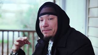 Zaydok feat. Sevin "I Wonder"