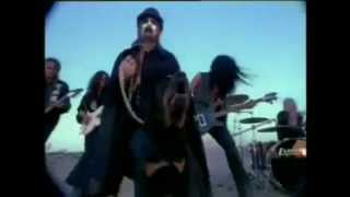 Mercyful Fate - Witches Dance [HD]