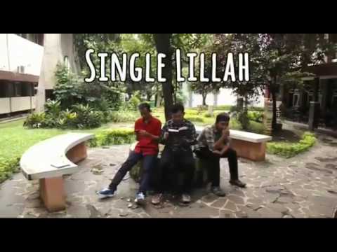 single-lillah-part-1