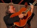 Marty Stuart ft. Hank 3 - Picture's from life's other side