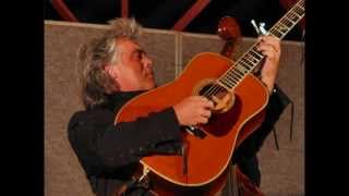 Marty Stuart ft. Hank 3 - Picture&#39;s from life&#39;s other side