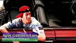 Download lagu Melawan lupa kumpulan lagu mancanegara era 90 an mp3