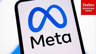 Meta’s Child Safety Trial Begins Today—Here’s What’s At Stake