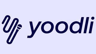 Yoodli Visual Content: Learn, Practice, Apply (March 2026)