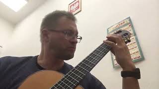 A sneak peek at the Shogoon & Friends Online concert for Transmission 64 on December 3rd, 2022
