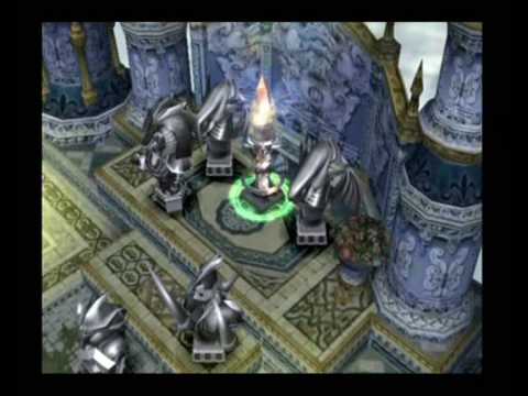 Yu-Gi-Oh! Capsule Monster Colisee Playstation 2