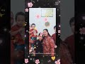 Elvano Family Short Shorts Shortsvideo Shortvideo Subscribe