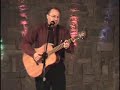 Sybil (Live) by Kyle Knapp