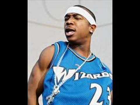 Ja Rule - The Pledge featuring Nas