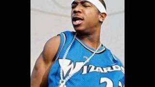 Ja Rule - The Pledge featuring Nas