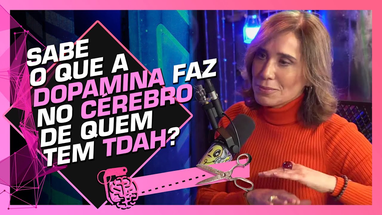 A INSTABILIDADE NATURAL DOS PENSAMENTOS - ANA BEATRIZ BARBOSA