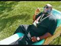 Rick Ross Ft. Kid Cudi - The Sky Might Fall Remix