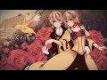 【Nico Nico Chorus】~ Daughter Of Evil ~【Gero PV ...