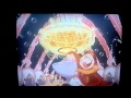 Opening To The Rescuers 1992 VHS