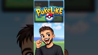 ¡ESTE JUEGO de POKÉMON me TIENE ENGANCHADO!