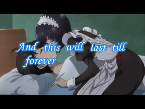 NINIOLA - J'ètè (LYRIC VIDEO)