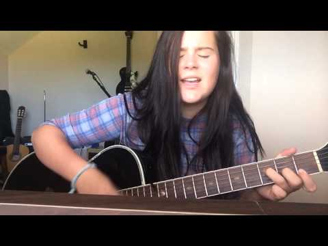 True Romance by Citizens! (COVER)