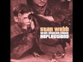 Stan Webb's Chicken Shack - Nothing I Can Do ...