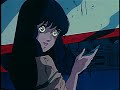 The Super Dimension Fortress Macross Episode 4