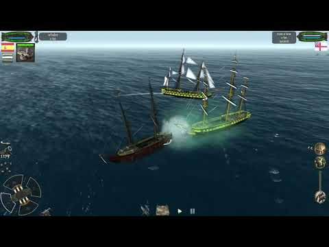 The pirate plague of the dead: tutorial no.2 : How to capture merchant ships