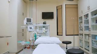 Ranch & Coast Plastic Surgery & Med Spa