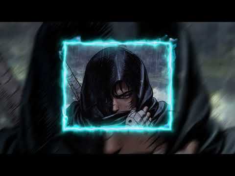 Solitude Velocity - Klavstrix  (Looped + Slowed)