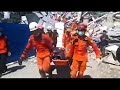 Индонезия: помощь пострадашим Индонезия: помощь пострадашим