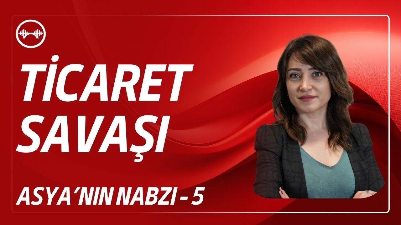 ABD-Çin Mücadelesi: Ticaret Savaşını Kim Kazanacak?