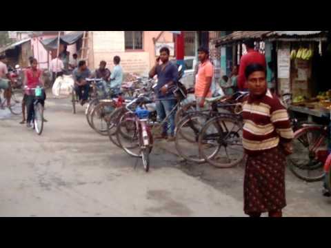 video 20161109 162613