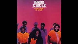 Inner Circle - Music Machine