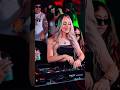Perreo Resurrected Singing DONOMAR DJ NINA CABALLERO Reggaeton Hits Technorave Dj Techno