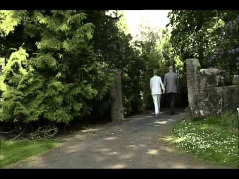 Isla Grant - Partners In Rhyme