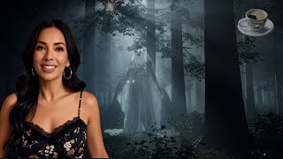 Vídeo Introdutório | História com Café | Histórias de vidas sensacionais | Relato surpreendente