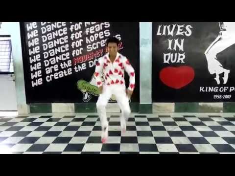 Rohan Kathuria Solo ( Bollyhop )