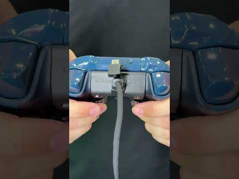 Strike Pack Dominator XB1 para Xbox Series - CM-000133 - 2