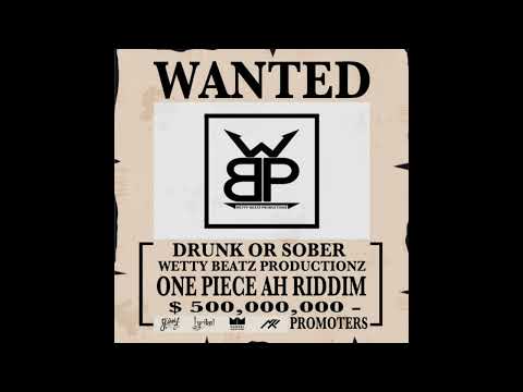 De One Piece Ah Riddim Mix! ft. Machel, Skinny, Lyrikal & MORE! (Soca 2022) (Freestyle Session Mix)