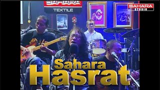 Download lagu Sahara - Hasrat mp3 Download lagu Sahara - Hasrat mp3